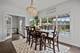39W660 Norton Lake, Campton Hills, IL 60175