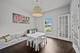 39W660 Norton Lake, Campton Hills, IL 60175