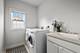 39W660 Norton Lake, Campton Hills, IL 60175