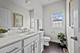 39W660 Norton Lake, Campton Hills, IL 60175