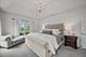 39W660 Norton Lake, Campton Hills, IL 60175