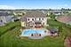 39W660 Norton Lake, Campton Hills, IL 60175