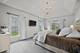 39W660 Norton Lake, Campton Hills, IL 60175