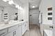 39W660 Norton Lake, Campton Hills, IL 60175