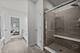 39W660 Norton Lake, Campton Hills, IL 60175