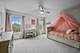 39W660 Norton Lake, Campton Hills, IL 60175