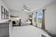 39W660 Norton Lake, Campton Hills, IL 60175
