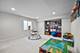 39W660 Norton Lake, Campton Hills, IL 60175