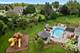 39W660 Norton Lake, Campton Hills, IL 60175