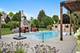 39W660 Norton Lake, Campton Hills, IL 60175