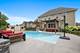 39W660 Norton Lake, Campton Hills, IL 60175