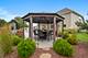 39W660 Norton Lake, Campton Hills, IL 60175