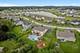 39W660 Norton Lake, Campton Hills, IL 60175