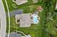 39W660 Norton Lake, Campton Hills, IL 60175
