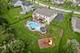 39W660 Norton Lake, Campton Hills, IL 60175