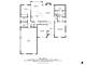39W660 Norton Lake, Campton Hills, IL 60175