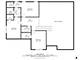 39W660 Norton Lake, Campton Hills, IL 60175