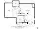 39W660 Norton Lake, Campton Hills, IL 60175