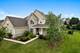 39W660 Norton Lake, Campton Hills, IL 60175
