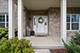 39W660 Norton Lake, Campton Hills, IL 60175