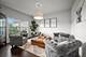 39W660 Norton Lake, Campton Hills, IL 60175