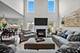 39W660 Norton Lake, Campton Hills, IL 60175