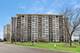 8801 W Golf Unit 12B, Niles, IL 60714