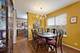 910 Waterford, Elk Grove Village, IL 60007