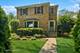 212 N Russel, Mount Prospect, IL 60056