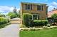 212 N Russel, Mount Prospect, IL 60056