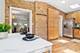 212 N Russel, Mount Prospect, IL 60056