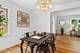 212 N Russel, Mount Prospect, IL 60056