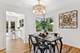 212 N Russel, Mount Prospect, IL 60056