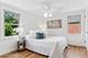 212 N Russel, Mount Prospect, IL 60056
