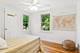 212 N Russel, Mount Prospect, IL 60056