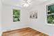 212 N Russel, Mount Prospect, IL 60056