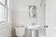 212 N Russel, Mount Prospect, IL 60056