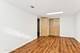 212 N Russel, Mount Prospect, IL 60056