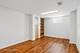 212 N Russel, Mount Prospect, IL 60056