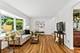 212 N Russel, Mount Prospect, IL 60056