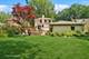 212 N Russel, Mount Prospect, IL 60056