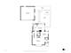 212 N Russel, Mount Prospect, IL 60056