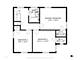 212 N Russel, Mount Prospect, IL 60056