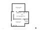 212 N Russel, Mount Prospect, IL 60056