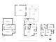 212 N Russel, Mount Prospect, IL 60056
