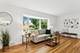 212 N Russel, Mount Prospect, IL 60056