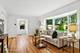 212 N Russel, Mount Prospect, IL 60056