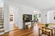 212 N Russel, Mount Prospect, IL 60056