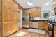 212 N Russel, Mount Prospect, IL 60056
