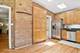 212 N Russel, Mount Prospect, IL 60056